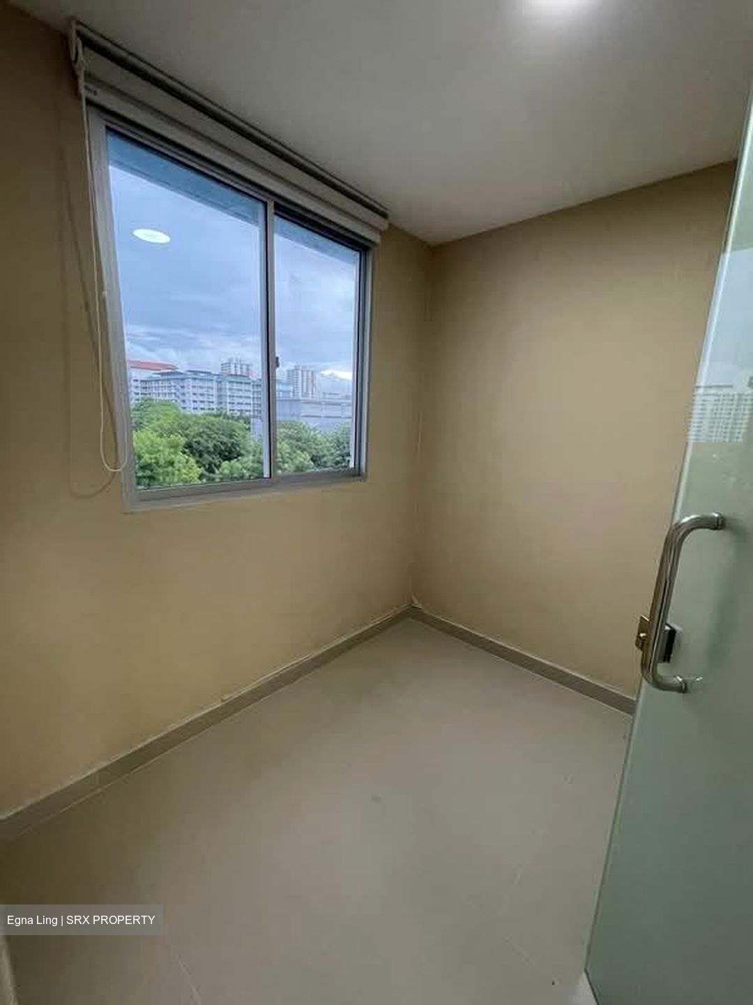 Blk 45 SIMS VISTA (Geylang), HDB 3 Rooms #580204191